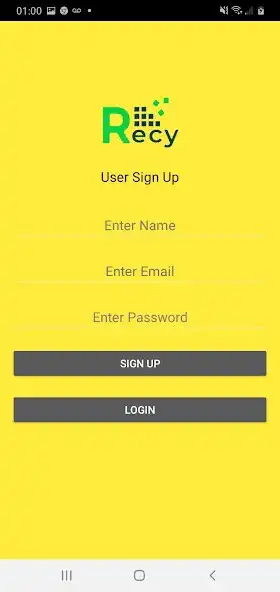 Play recy as an online game online recy with UptoPlay  Play recy as an online game recy with UptoPlay