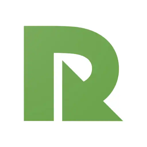 Play Recysmart APK Play Recysmart APK