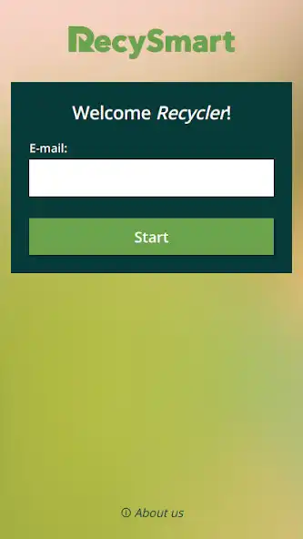 Play Recysmart  and enjoy Recysmart with UptoPlay
