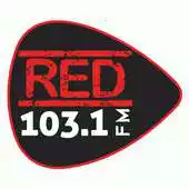 Free play online Red 103.1 93.3 APK Free play online Red 103.1 93.3 APK