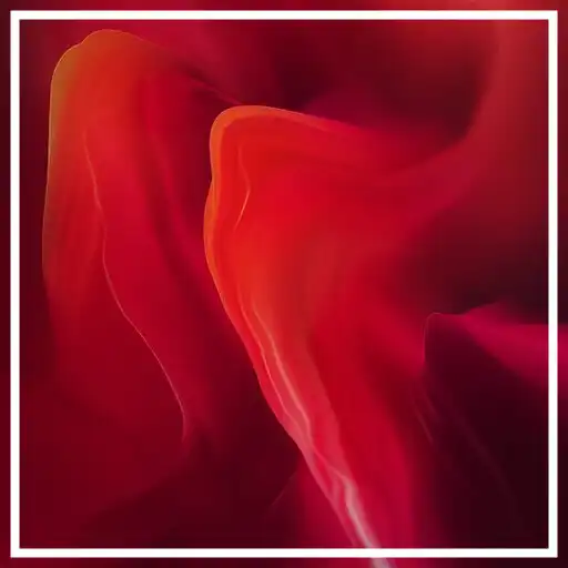 Play Red 4K Wallpaper APK Play Red 4K Wallpaper APK