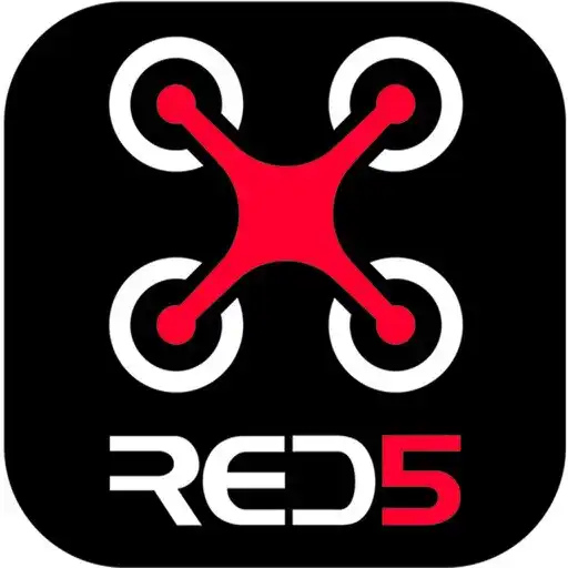 Play RED5 FX-179 APK