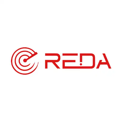 Play Reda Academy APK