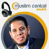 Free play online Reda Bedeir - Lectures APK