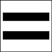 Free play online Redacted 2 APK