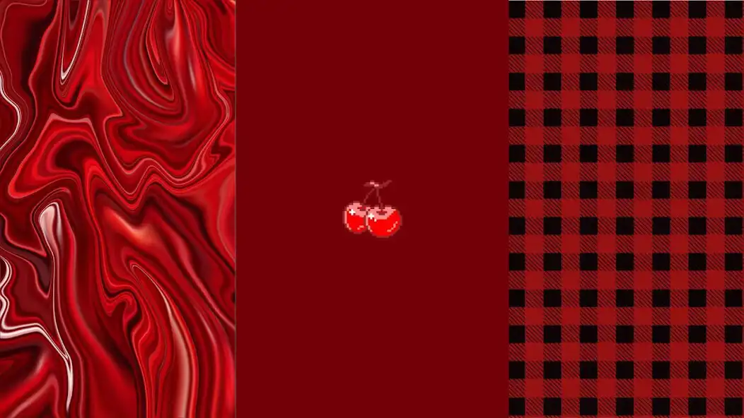 Play Red Aesthetic Wallpaper HD and enjoy Red Aesthetic Wallpaper HD with UptoPlay Play Red Aesthetic Wallpaper HD and enjoy Red Aesthetic Wallpaper HD with UptoPlay