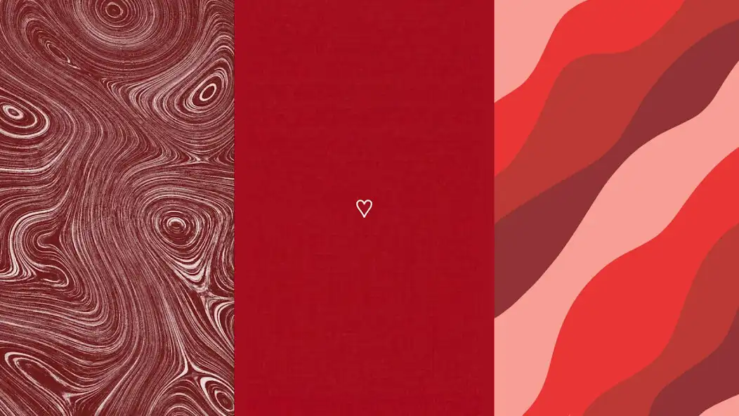 Play Red Aesthetic Wallpaper HD as an online game online Red Aesthetic Wallpaper HD with UptoPlay Play Red Aesthetic Wallpaper HD as an online game Red Aesthetic Wallpaper HD with UptoPlay