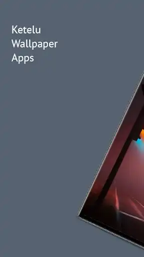 Play Red Aesthetic Wallpapers  and enjoy Red Aesthetic Wallpapers with UptoPlay