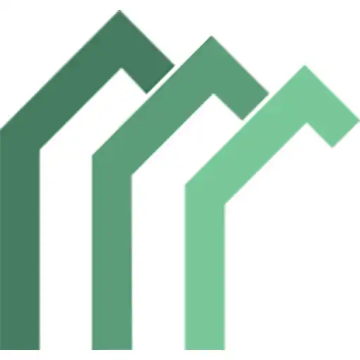 Play REDAGraph Mobile APK