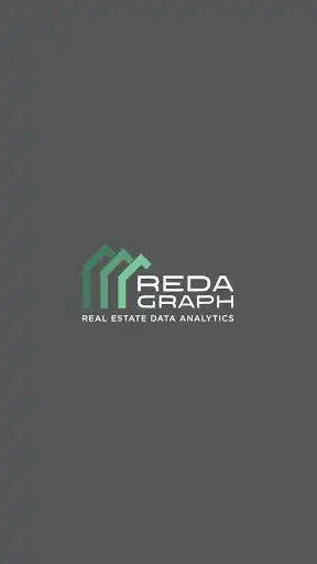 Play REDAGraph Mobile as an online game REDAGraph Mobile with UptoPlay