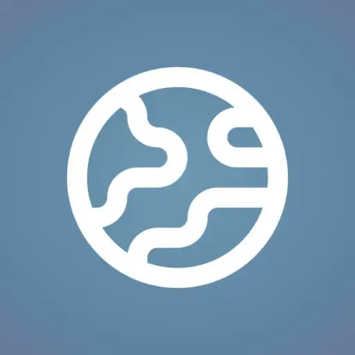 Play Redakcija 2030 APK Play Redakcija 2030 APK