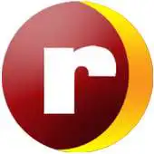 Free play online Redaksikota.com APK