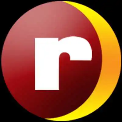 Play Redaksikota.com