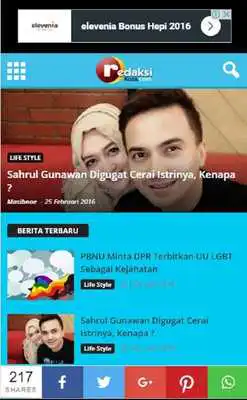 Play Redaksikota.com