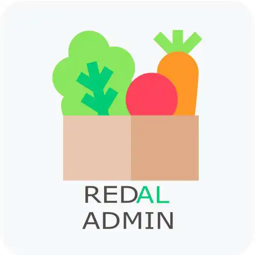 Play Redal Admin APK