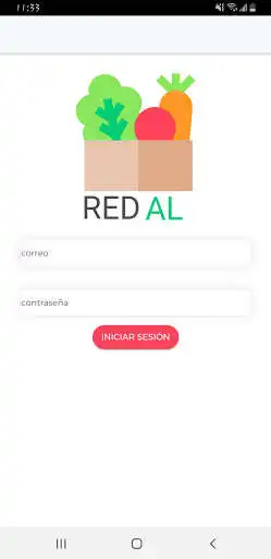 Play Redal Admin  and enjoy Redal Admin with UptoPlay