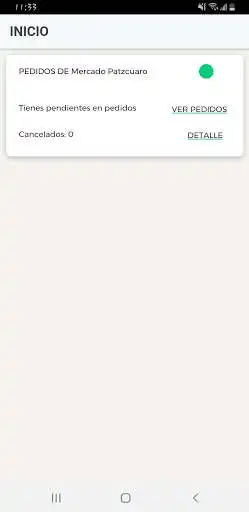 Play Redal Admin as an online game Redal Admin with UptoPlay