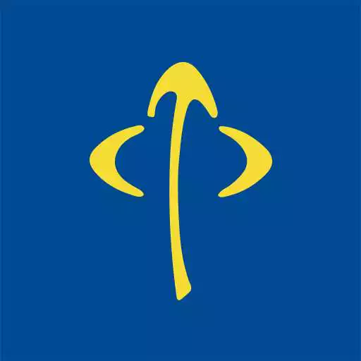 Free play online Red Albergues Camino Santiago APK