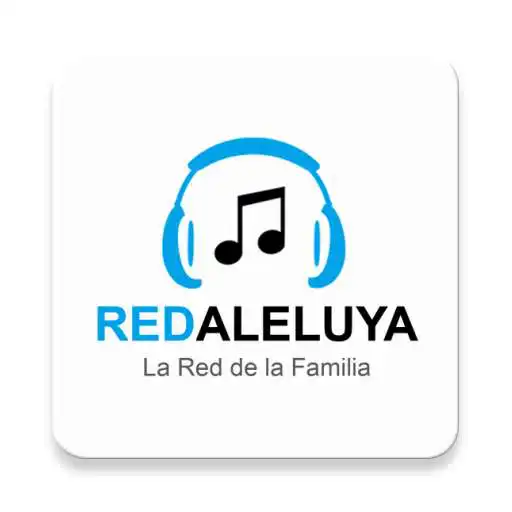 Free play online Red Aleluya APK