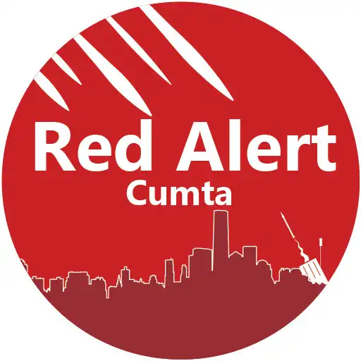 Play Red Alert - Cumta APK