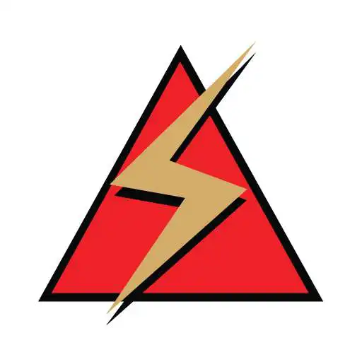 Play Red Alert EC APK