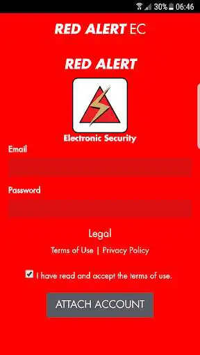 Play Red Alert EC  and enjoy Red Alert EC with UptoPlay