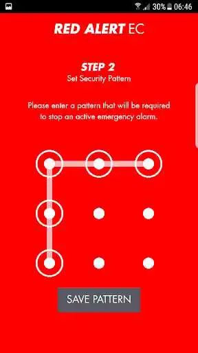 Play Red Alert EC as an online game Red Alert EC with UptoPlay