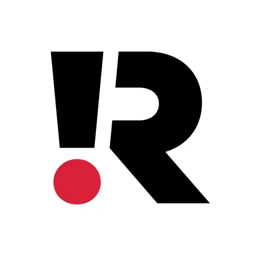 Play Red Alert APK Play Red Alert APK