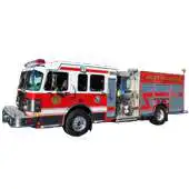 Free play online Red Alert Navigation APK