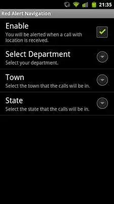 Play Red Alert Navigation Play Red Alert Navigation
