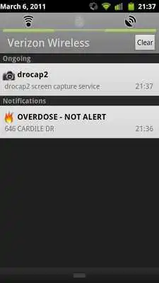 Play Red Alert Navigation Play Red Alert Navigation