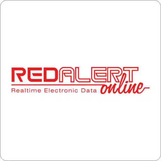 Play RedAlert Online APK Play RedAlert Online APK