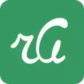 Free play online redAlumnos APK