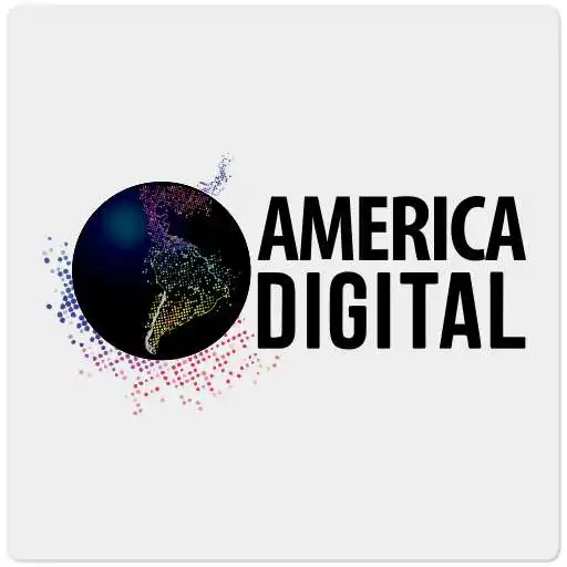 Play Red America Digital APK Play Red America Digital APK