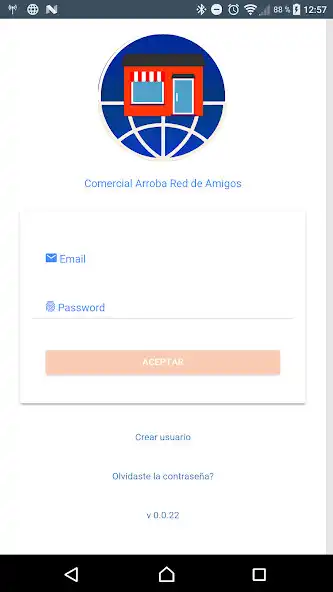 Play Red Amigos  and enjoy Red Amigos with UptoPlay