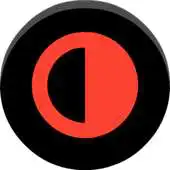 Free play online Red and Black CM12 Theme APK Free play online Red and Black CM12 Theme APK