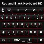 Free play online Red and Black Keyboard HD APK Free play online Red and Black Keyboard HD APK