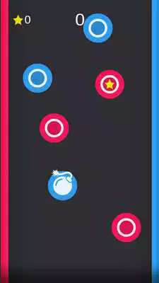 Play Red and Blue
