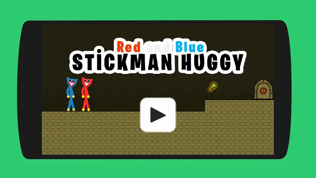 Play Red and Blue Stick for Huggy and enjoy Red and Blue Stick for Huggy with UptoPlay Play Red and Blue Stick for Huggy and enjoy Red and Blue Stick for Huggy with UptoPlay