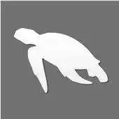 Free play online Redang APK