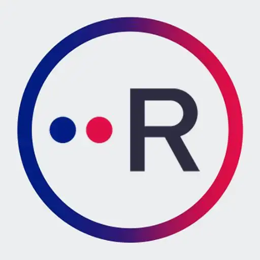 Play Redan APK Play Redan APK