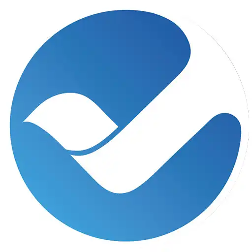 Play Reda: Online To Do Lists/Tasks APK Play Reda: Online To Do Lists/Tasks APK
