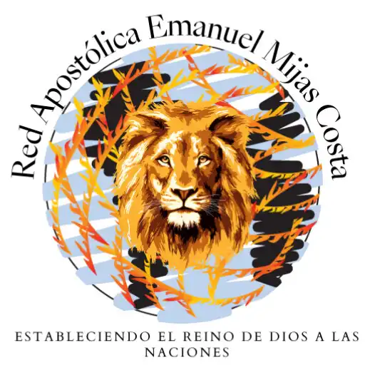 Play RED APOSTOLICA EMANUEL MIJAS C APK