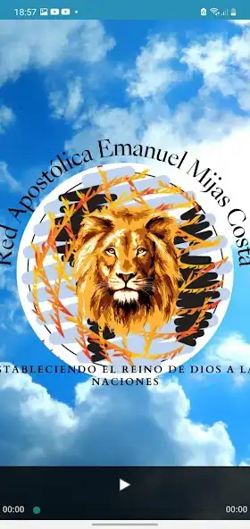 Play RED APOSTOLICA EMANUEL MIJAS C as an online game online RED APOSTOLICA EMANUEL MIJAS C with UptoPlay Play RED APOSTOLICA EMANUEL MIJAS C as an online game RED APOSTOLICA EMANUEL MIJAS C with UptoPlay