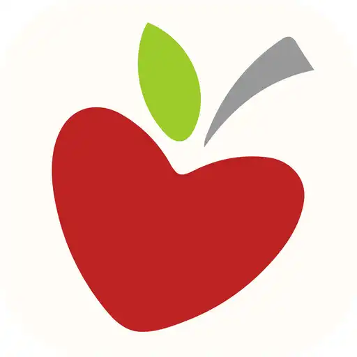 Play Redapple Digital Health, Inc. APK