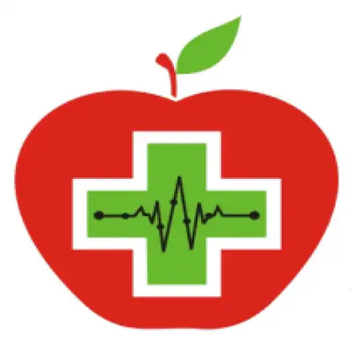 Play Red Apple Doctor APK Play Red Apple Doctor APK