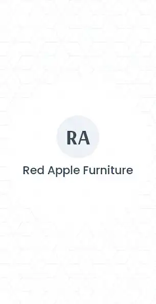 Play Red Apple Furniture as an online game Red Apple Furniture with UptoPlay