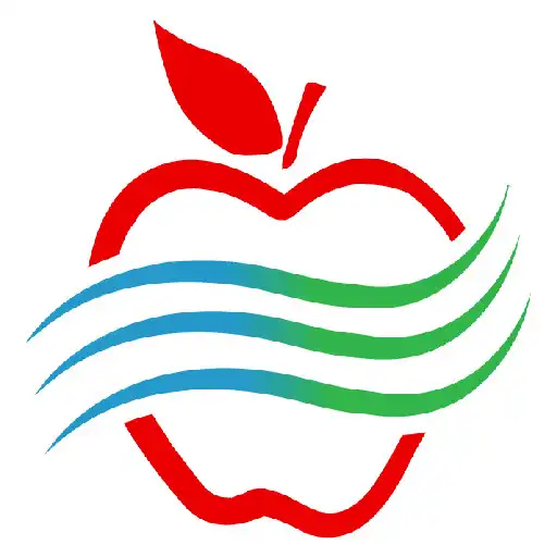 Play Red Apple IAQ APK