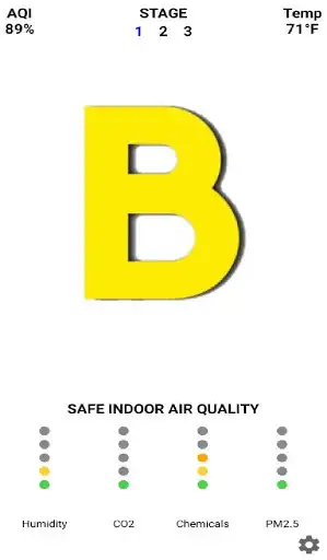 Play Red Apple IAQ  and enjoy Red Apple IAQ with UptoPlay