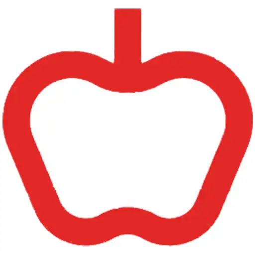 Play Red Apple APK Play Red Apple APK